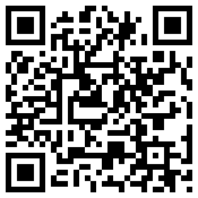 qrcode für Brother LB9343001