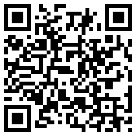 qrcode für StarTech.com MXT1002MBK - 2m Black Straight DB9 RS232 Serial Cable M/F 1 DB 9 Male Serial