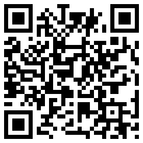 qrcode für Trilux 9002018940