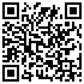 qrcode für BRUNS LIYCY 3 X 0,75 - LIYCY 3x0 75qmm data control line