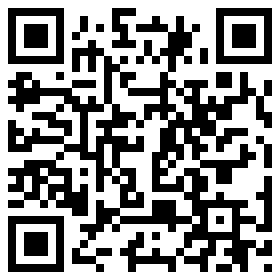 qrcode für Trilux 9002018931
