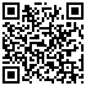 qrcode für Weidmüller 1155320000 printed circuit board connector 2-pole black