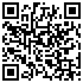 qrcode für Brother LB9324001