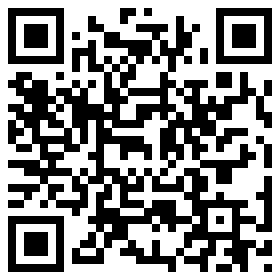 qrcode für Brother LD1562001