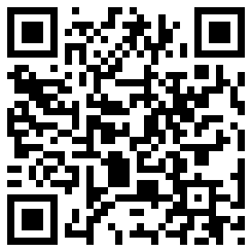 qrcode für Trilux 9002018923