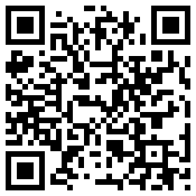 qrcode für Trilux 9002018909