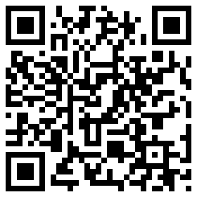 qrcode für Brother LD1573001