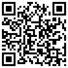 qrcode für Murrelektronik 7072-42401-6360150