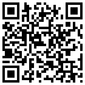 qrcode für Phoenix Contact MSTB2,5/4-STF - Printed circuit board connector MSTB 2 5/ 4 STF 1786857