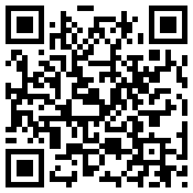qrcode für Vertiv 011314751 - Knürr closet shelf T800 solid heavy duty base = 6