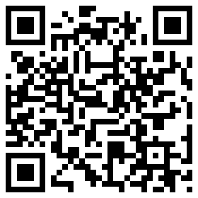 qrcode für Cino F560 USB Beige - F560 series GS1 fuzzy USB BEIGE