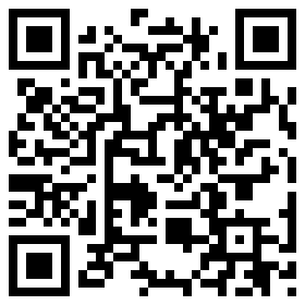 qrcode für Lappkabel UNITRONIC LIYCY 4X1 - Lapp 0 sqmm data cable DIN color code CU screen