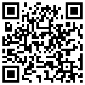qrcode für DeLOCK 83760 - 