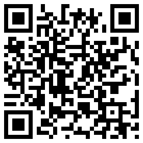 qrcode für Trilux 9002018893