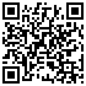 qrcode für Trilux 9002018869