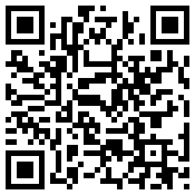 qrcode für Finder 34.81.7.060.9024 - electronic overload relay 60VDC sensitive