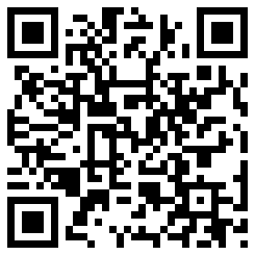 qrcode für Brother LD1571001