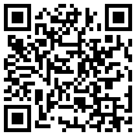 qrcode für ABB S201M-Z1 - Miniature Circuit Breaker S200M 1P 1 A
