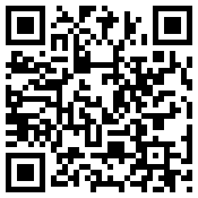 qrcode für Weidmüller HDC24BTOLU1M32G - Weidmuller Plug housing HDC 24 BTOLU 1M32 1xM32 cable input