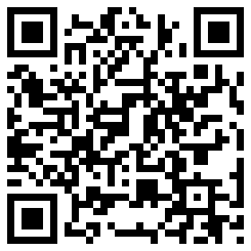 qrcode für Moeller Electric XV-102-B5-35MQR-10-P - EATON XV 102 B5 10 35MQR PLC 3 5Z TFT mono Res QVGA RS232