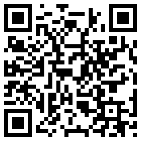 qrcode für Brother LD1569001