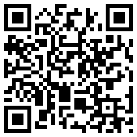 qrcode für Brother LD1434001