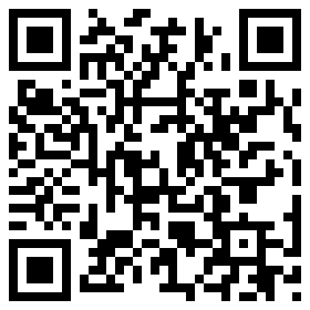 qrcode für Murrelektronik 7072-18021-7541050