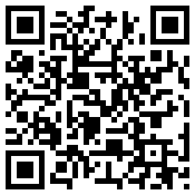 qrcode für Brother LD1563001