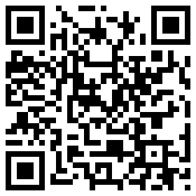 qrcode für Vertiv 050400800 - Knürr rail B600 = 482mm item 1 (back up)