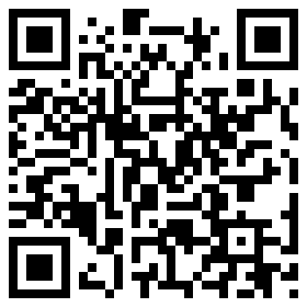qrcode für MOTOROLA CBL-MC18-USB1-01 - MC18 USB CABLE COMM CLIENT