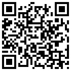 qrcode für MOTOROLA CRD-MC18-3SLCKH-01 - MC18 3 SLOT CRADLE LOCKING HD