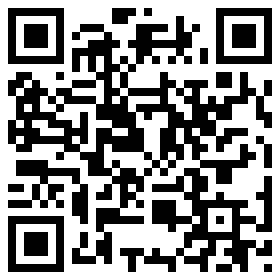 qrcode für ZEBRA KT-MC18-CKEY-20