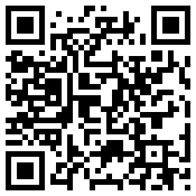 qrcode für Phoenix Contact WP-SC BRASS WP PVC 36 (3241077)