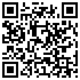 qrcode für Murrelektronik 9126183