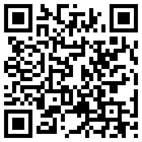 qrcode für Goobay DC-Verlängerungskabel, 1,5 m, schwarz, 1.5 m - mit