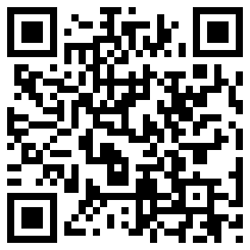 qrcode für Goobay DC-Verlängerungskabel, 5 m, schwarz, 5 m - mit Hoh