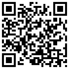 qrcode für Goobay DC-Verlängerungskabel, 1,5 m, schwarz, 1.5 m - mit