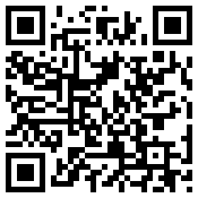qrcode für Goobay DC-Verlängerungskabel, 5 m, schwarz, 5 m - mit Hoh