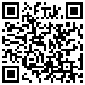 qrcode für Goobay Lautsprecherkabel Rot,Schwarz CU, Rot-Schwarz - 10