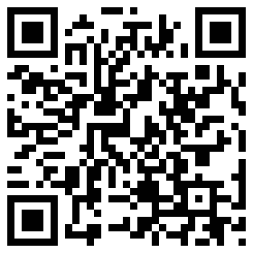 qrcode für Goobay Standard High-Speed-HDMI™-Verlängerungskabel mit E