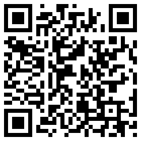 qrcode für Goobay Standard High-Speed-HDMI™-Verlängerungskabel mit E