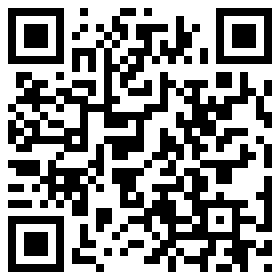 qrcode für Goobay Standard High-Speed-HDMI™-Verlängerungskabel mit E