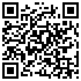 qrcode für Goobay Standard High-Speed-HDMI™-Verlängerungskabel mit E