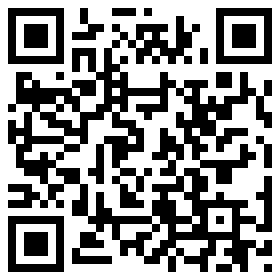 qrcode für Goobay Kupferlitze isoliert, 10 m, violett - einadriges K