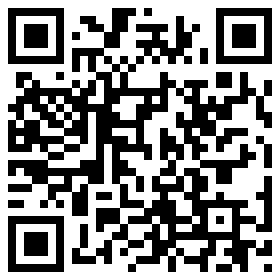 qrcode für Goobay Basic Lautsprecher Wandhalterung universal, schwar