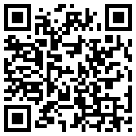 qrcode für Goobay Basic Lautsprecher Wandhalterung universal, weiß -