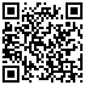 qrcode für Goobay USB-C™ PD GaN Schnellladegerät Slim (20 W) schwarz