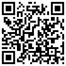 qrcode für Goobay USB-C™ PD GaN Schnellladegerät Slim (25 W) schwarz