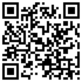 qrcode für Goobay USB-C™ PD GaN Schnellladegerät Slim (25 W) weiß, w