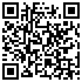 qrcode für Goobay USB-C™ PD GaN Dual-Schnellladegerät Slim (25 W) sc